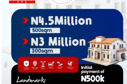 KUDOS HEIGHTS