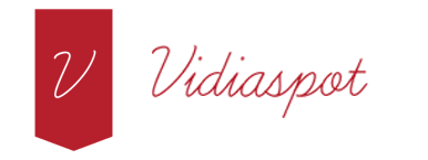 Vidiaspot